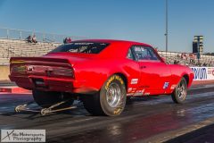 nostalgia-qcmp-2015-68