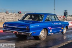 nostalgia-qcmp-2015-69