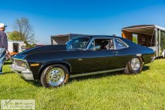 nostalgia-qcmp-2015-7