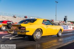 nostalgia-qcmp-2015-72