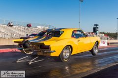 nostalgia-qcmp-2015-73