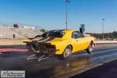 nostalgia-qcmp-2015-74