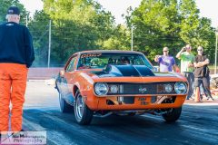 nostalgia-qcmp-2015-76