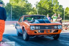 nostalgia-qcmp-2015-77