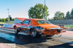 nostalgia-qcmp-2015-78