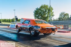 nostalgia-qcmp-2015-79