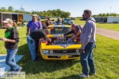 nostalgia-qcmp-2015-8