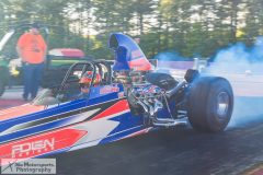 nostalgia-qcmp-2015-81