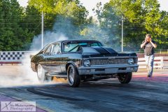 nostalgia-qcmp-2015-82