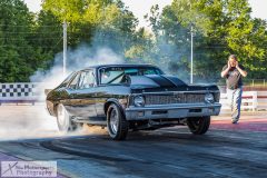 nostalgia-qcmp-2015-83