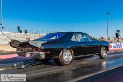 nostalgia-qcmp-2015-84