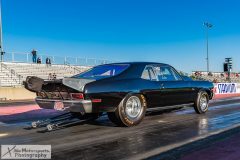 nostalgia-qcmp-2015-85