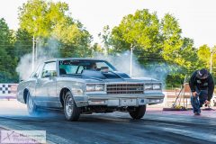 nostalgia-qcmp-2015-87