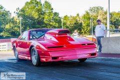 nostalgia-qcmp-2015-88