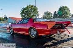 nostalgia-qcmp-2015-89