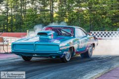 nostalgia-qcmp-2015-91