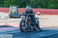 nostalgia-qcmp-2015-94