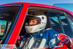 nostalgia-qcmp-2015-97