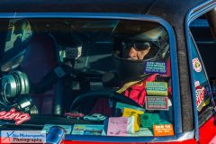 nostalgia-qcmp-2015-98