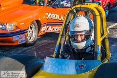 nostalgia-qcmp-2015-99