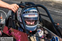 QCMP - Nostialgia Races - Saturday 2015