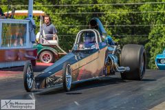 nostalgia-qcmp-sat-2015-101