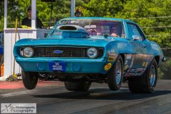 nostalgia-qcmp-sat-2015-103