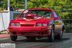 nostalgia-qcmp-sat-2015-104