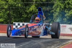 nostalgia-qcmp-sat-2015-106