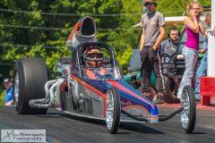 nostalgia-qcmp-sat-2015-111