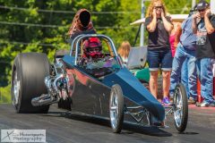 nostalgia-qcmp-sat-2015-113