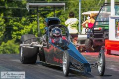 nostalgia-qcmp-sat-2015-116