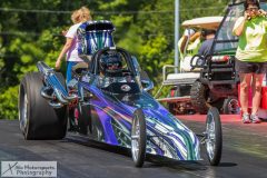 nostalgia-qcmp-sat-2015-119