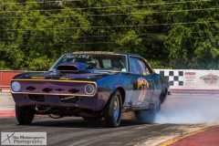 nostalgia-qcmp-sat-2015-12