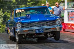 nostalgia-qcmp-sat-2015-124