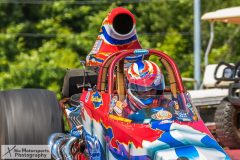 nostalgia-qcmp-sat-2015-127