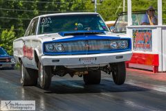 nostalgia-qcmp-sat-2015-128