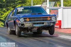 nostalgia-qcmp-sat-2015-131