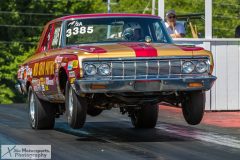 nostalgia-qcmp-sat-2015-133