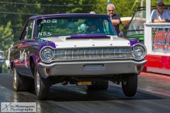 nostalgia-qcmp-sat-2015-136