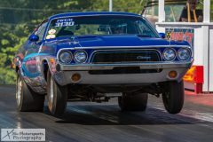 nostalgia-qcmp-sat-2015-138