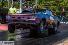 nostalgia-qcmp-sat-2015-14