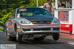 nostalgia-qcmp-sat-2015-141