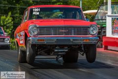 nostalgia-qcmp-sat-2015-143