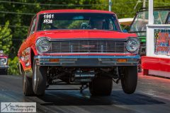 nostalgia-qcmp-sat-2015-144