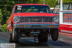 nostalgia-qcmp-sat-2015-145