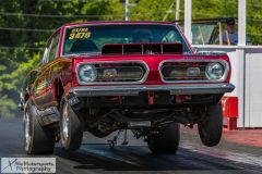 nostalgia-qcmp-sat-2015-146