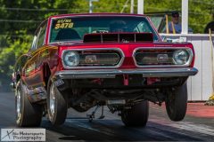 nostalgia-qcmp-sat-2015-147