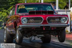 nostalgia-qcmp-sat-2015-148