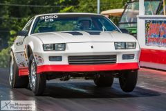 nostalgia-qcmp-sat-2015-149